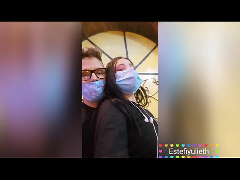 ❤️ قرنطینه لعنتی داره دیوونم میکنه ☑ پورنو زیبا در پورنو fa.prendiporno.ru ❌️❤
