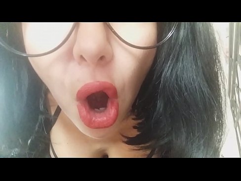 ❤️ عزیزم مامانت نمیذاره امروز بری مدرسه... خیلی بهت نیاز دارم... ☑ پورنو زیبا در پورنو fa.prendiporno.ru ❌️❤