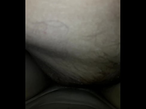 ❤️ کلکسیونر لعنتی اولیا نائوموا از بریانسک ☑ پورنو زیبا در پورنو fa.prendiporno.ru ❌️❤