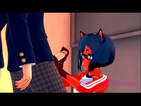 ❤️ مزرعه گاوداری کاملاً جدید با Michiru Kagemori ☑ پورنو زیبا در پورنو fa.prendiporno.ru ❌️❤