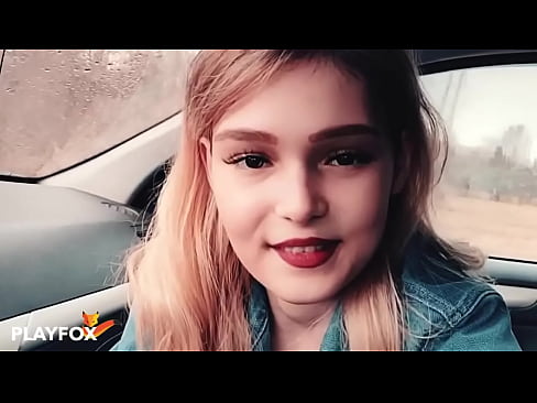 ❤️ عزیزم سکسی با خوشحالی کارت تخفیف را می مکد ☑ پورنو زیبا در پورنو fa.prendiporno.ru ❌️❤