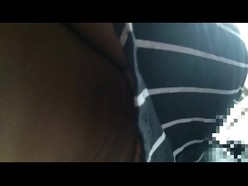❤️ دختر مشکی پوش بدون شورت، قسمت 2 ☑ پورنو زیبا در پورنو fa.prendiporno.ru ❌️❤