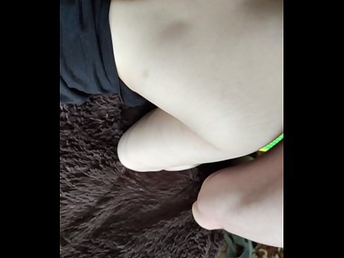 ❤️ ناله دختر روسی مقعد خانگی قسمت 2 ☑ پورنو زیبا در پورنو fa.prendiporno.ru ❌️❤