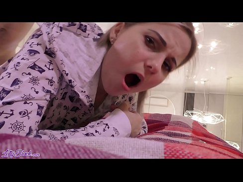 ❤️ پرستو مادر سکسی و سکس پیشگی - تقدیر از نزدیک ☑ پورنو زیبا در پورنو fa.prendiporno.ru ❌️❤